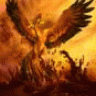 PhoenixRising