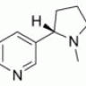 aox