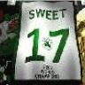 scaf77