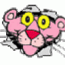 Zueda