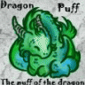 dragonpuff