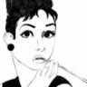 hollygolightly