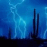 stormygal