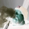 TheAmazingVapist