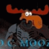 ocmooz