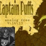Captain_puffs