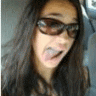 bethfletch
