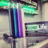 Vpr_life_LLC