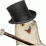 jwumpus
