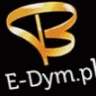 Edympl