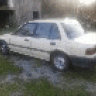 bigjohn3636