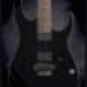 wilberjhead
