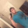 ThatBenderGuy