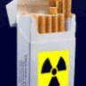 Nuclear