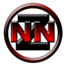 NONAMES