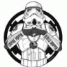 DJHydrolikz