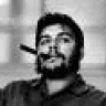 elJefe88