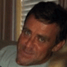 John Brooks