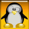acousticlinux