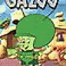 ~Gazoo~