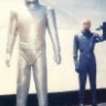 Gort