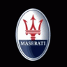 Le Maserati