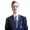 Lord Brian