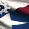 TxPoor