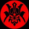 DragonDave