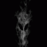 Slick_