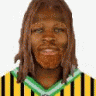 McBarron