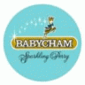 babycham09
