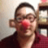 adoboman