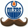 evil.oilers