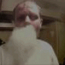 AntiTobacco411