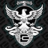 Emit