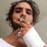 vincenzxo