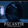 Palantir1120