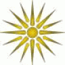 xNexus