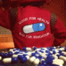 capsulegang