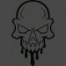 ImplicitDeath