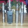 kingvap
