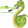 cerberous1