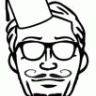 GeekCig