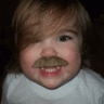 Moustache