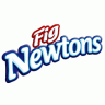 FigNewton