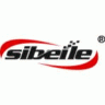 Sibeile