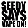 SeedyBoy