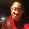 Gongsta