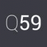 qfivenine